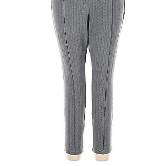 Old Navy leggings XL - Picture 3 of 3